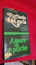 LIBRO - Raffaele La Capria