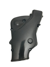 COPERCHIO CINGHIA DUCATI 749 R