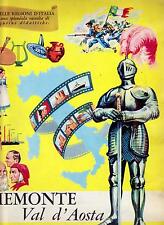 EDIZIONI DUCALE MILANO ALBUM