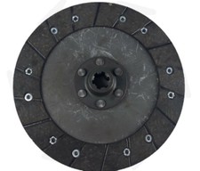 DISCO FRIZIONE GRILLO 131