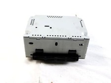 AM5T-18C815-GF AUTORADIO CON SISTEMA DI NAVIGAZIONE SATELLITARE FORD C-MAX 1.6 D
