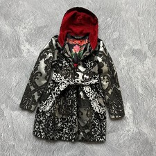 Women coat jacket - 🔥women’s,