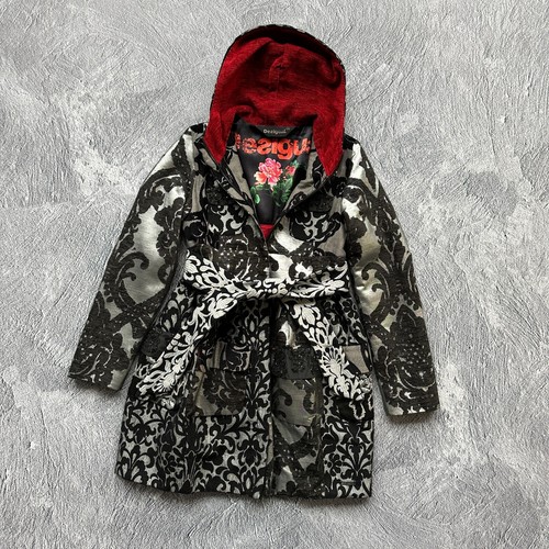 Cappotto donna giacca - 🔥cappotto,
