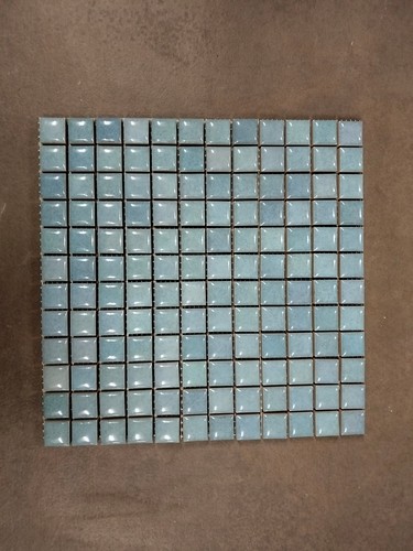 Cottoveneto mosaici sassi - cottoveneto,mosaici"sassi, del