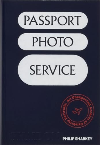 Passport photo service an - service, :