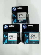 343 tricromia x2 hp 300 - tricromia/,