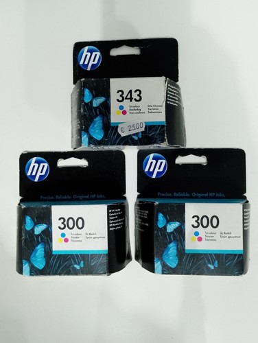 343 tricromia x2 hp - tricromia/,