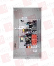 SIEMENS SL200R / SL200R (NUOVO