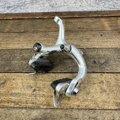 Pinza freno posteriore shimano - pinza,