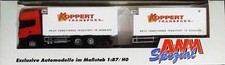 Awm 71223 camion motrice - camion, 3