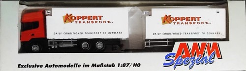 Awm 71223 camion motrice - camion, 3