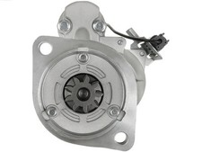 Motorino d'avviamento S2132S