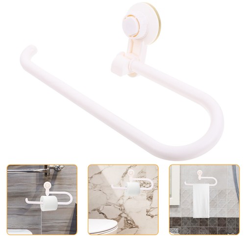 Porta asciugamano bagno - ,