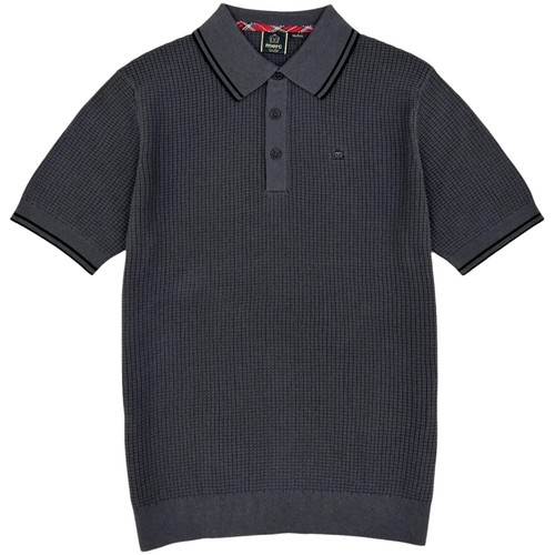 Polo merc london - polo,