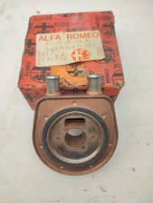 1.9 TD Alfa Romeo/Fiat/Lancia