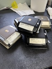 Lot linhof super - 5-linhof,