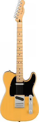 Fender telecaster player - fender,