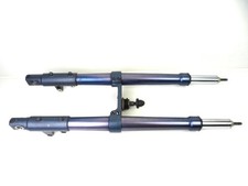 SHOWA STELI FORCELLA SOSPENSIONE ANTERIORE ORIGINALE BMW R1150 R Rockster 2003