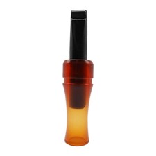 Hunting Whistle Crow Call