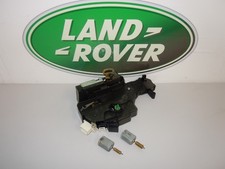 Discovery td5 v8 - 2,