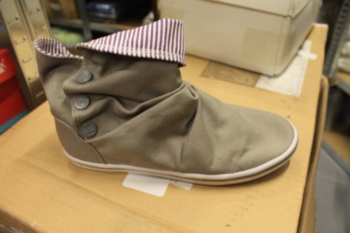 Adidas stivali estivi - , donna
