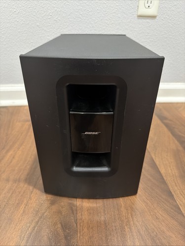Bose soundtouch 329009 home - bose,