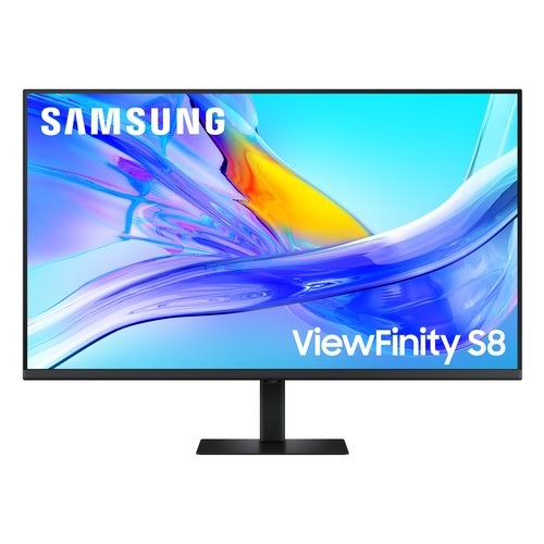 Samsung monitor led - 37",