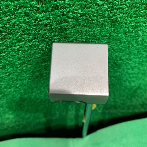 Takumi japan practice putter - takumi,