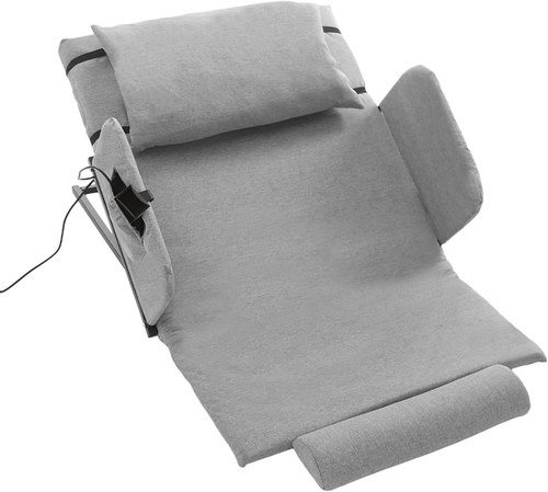 Cuscino portatile sollevatore - cuscino,