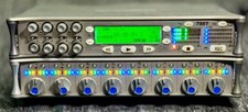 Sound Devices 788T SSD-CL8