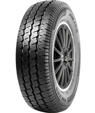 MIRAGE MR200 175/70 R14 95/93