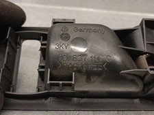 1C1837114C maniglia interna