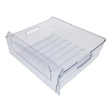 Whirlpool Cestello Cassetto