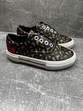 Scarpe decolte bambino