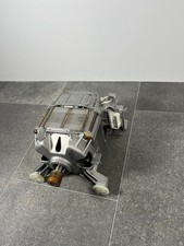 ✅ Motore Bosch Siemens 151.60037.06 Lavatrice 7 Pin 9000500388 9000395496