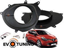 Adattatori Supporti + Cavi