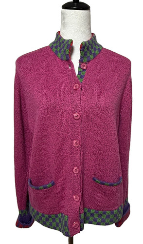 Cardigan orvis donna - cardigan,