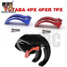 FUTABA 7PX 4PXR RC
