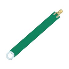 Sonda di campo magnetico facile installazione per misure elettromagnetiche near field