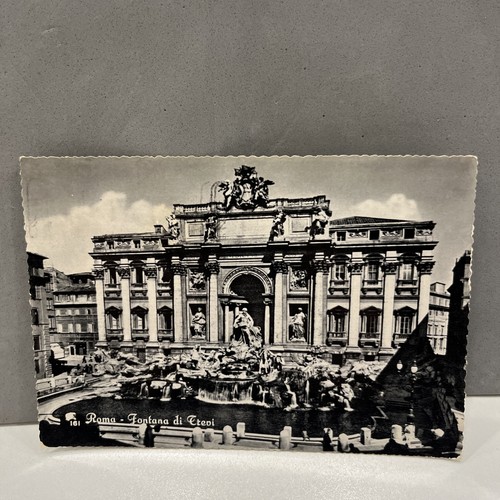 Cartolina postcard bianco - postcard,