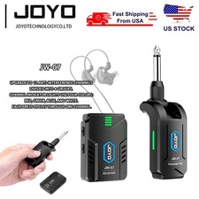 JOYO Wireless in Ear Monitor