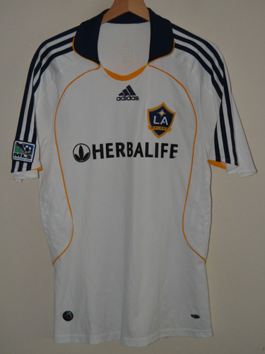 Maglia los angeles - maglia, la