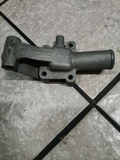 ALFA ROMEO ALFA SUD SUPPORTO TERMOSTATO