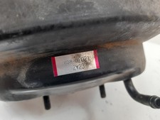 servofreno TOYOTA CELICA T18