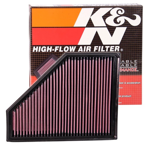 Filtro aria sport - aria,