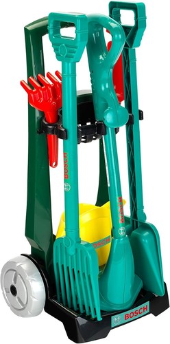 Theo klein 2751 - klein, garten