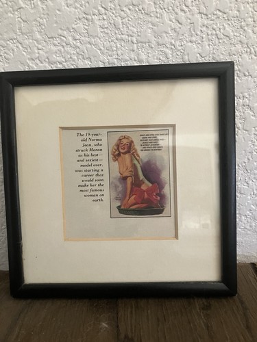 Marylin monroe ritratto - monroe,