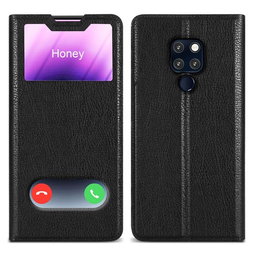 Custodia per huawei mate - custodia, 20