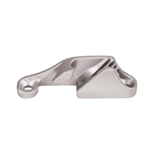 Clamcleat cl218 mk1 - cl218, tacchetto