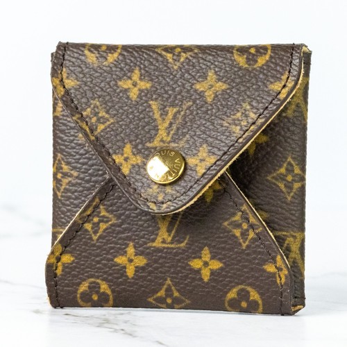 Louis vuitton monogram - louis,